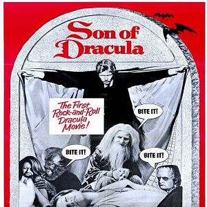 Bilder Son of Dracula