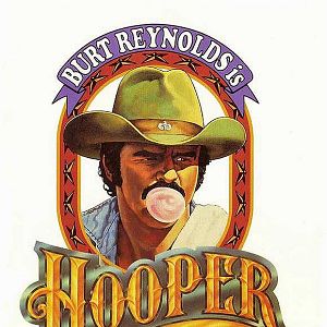 Bilder Um Kopf und Kragen