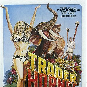 Bilder Porno-Reise zur Sex-Göttin