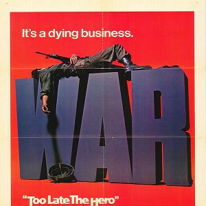 Bilder Himmelfahrtskommando Okinawa