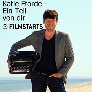 Bilder Katie Fforde: Ein Teil von dir