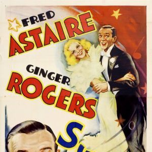 Bilder Ein Walzer aus Amerika