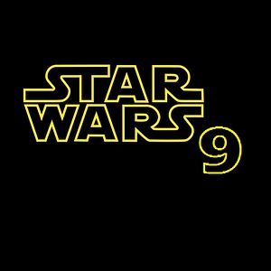 Bilder Star Wars 9: Der Aufstieg Skywalkers