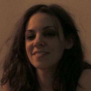 Bilder Natalie Avital