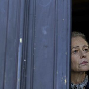 Bilder Nachtzug nach Lissabon