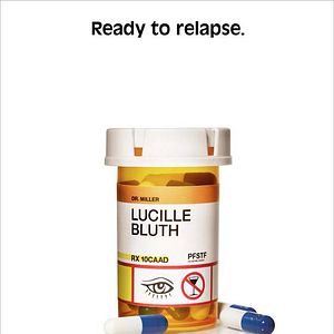 Bilder Arrested Development