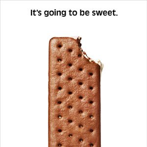 Bilder Arrested Development