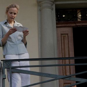 Bilder Alexander Granach - Da geht ein Mensch