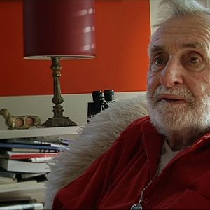 Bilder Alexander Granach - Da geht ein Mensch