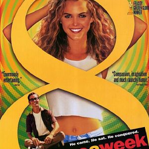 Bilder Mein Traummädchen von Nebenan