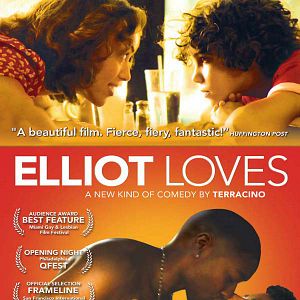 Bilder Elliot liebt dich