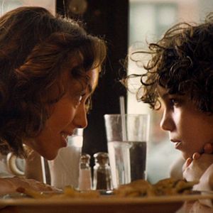 Bilder Elliot liebt dich