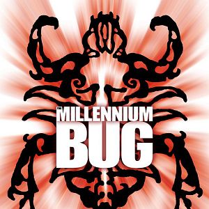 Bilder The Millennium Bug - Der Albtraum beginnt
