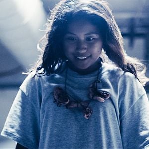 Bilder Come Out and Play - Kinder des Todes