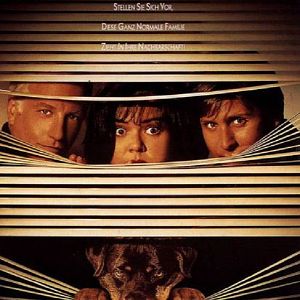 Bilder Die Abservierer