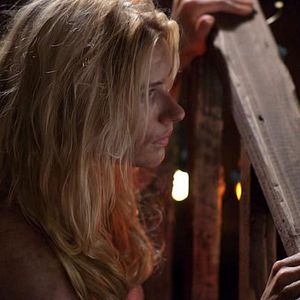 Bilder The Millennium Bug - Der Albtraum beginnt