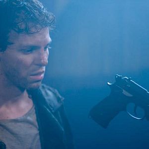 Bilder The Millennium Bug - Der Albtraum beginnt