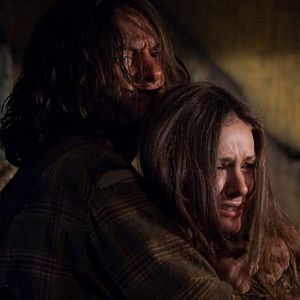 Bilder The Millennium Bug - Der Albtraum beginnt