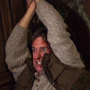 Bilder The Millennium Bug - Der Albtraum beginnt