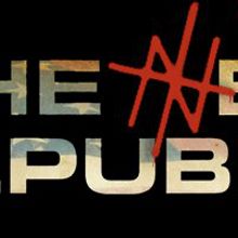 Bilder The New Republic