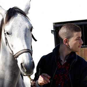 Bilder Un Mauvais père