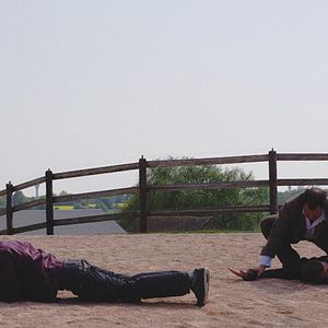 Bilder Un Mauvais père