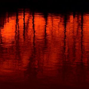 Bilder Les Eclats (Ma gueule, ma révolte, mon nom)