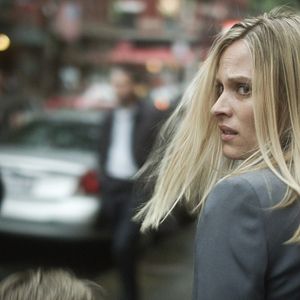 Bilder Marin Ireland