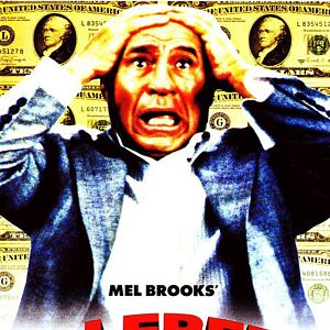 Bilder Das Leben Stinkt