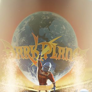 Bilder Nix wie weg - vom Planeten Erde