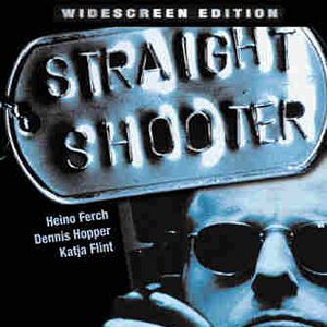Bilder Straight Shooter