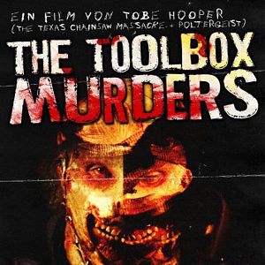 Bilder The Toolbox Murders