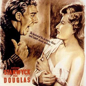 Bilder Vor dem neuen Tag