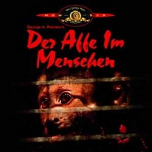 Bilder Der Affe im Menschen