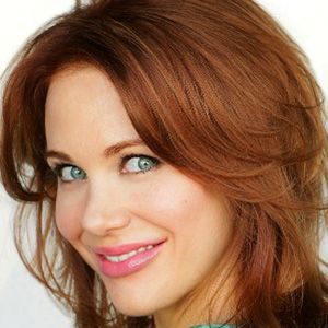 Bilder Maitland Ward