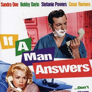 Bilder ... gefrühstückt wird zu Hause