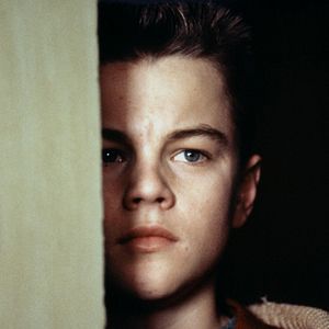 Bilder This Boy's Life - Die Geschichte einer Jugend