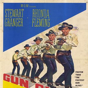 Bilder Schlucht des Verderbens