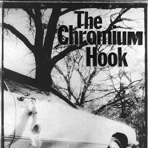 Bilder The Chromium hook