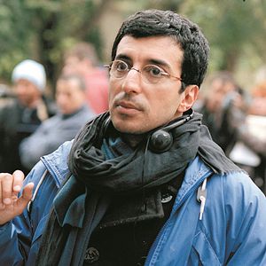 Bilder Goodbye Morocco