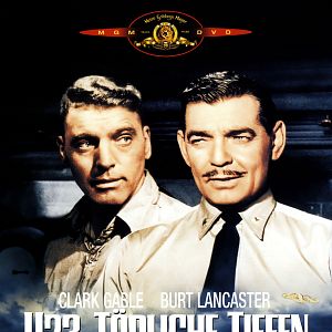 Bilder U 23 - Tödliche Tiefen