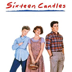 Bilder Das darf man nur als Erwachsener