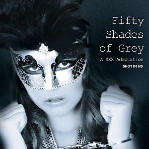 Bilder Fifty Shades of Grey: A XXX Adaptation
