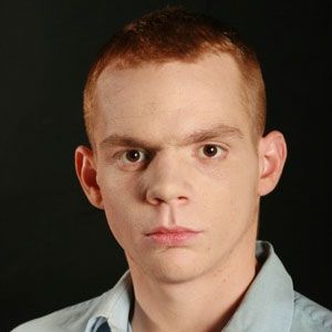 Bilder Grégory Gatignol