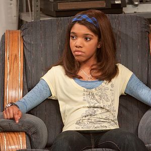 Bilder Are We There Yet?