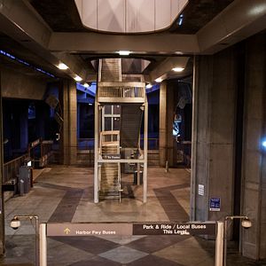 Bilder Trains Of Thoughts