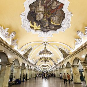 Bilder Trains Of Thoughts