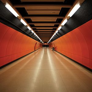 Bilder Trains Of Thoughts