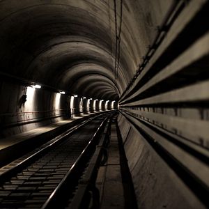 Bilder Trains Of Thoughts