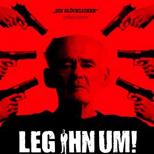 Bilder Leg ihn um - Ein Familienfest